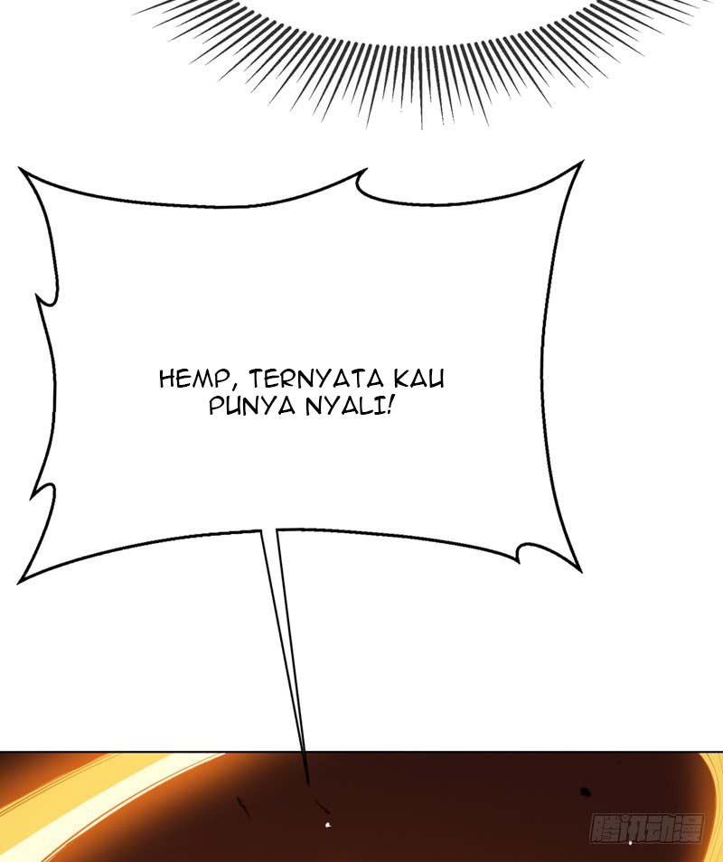 Martial Inverse Chapter 26 Gambar 6