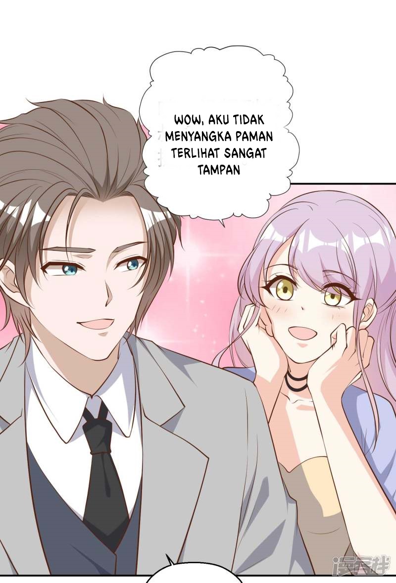 God Fisherman Chapter 39 Gambar 13