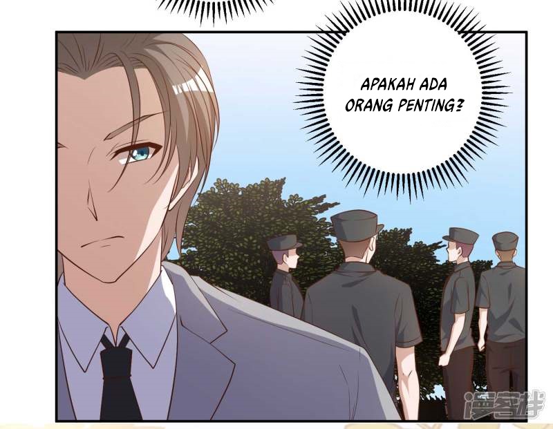 God Fisherman Chapter 39 Gambar 17