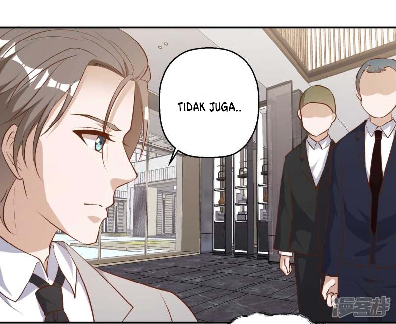 God Fisherman Chapter 39 Gambar 29