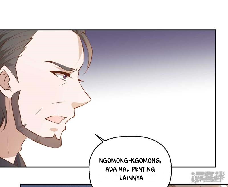 God Fisherman Chapter 39 Gambar 5