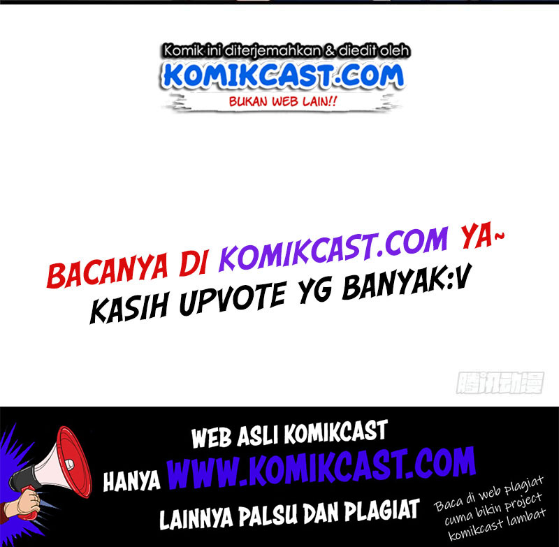 My Wife is Cold-Hearted Chapter 65 Gambar 50