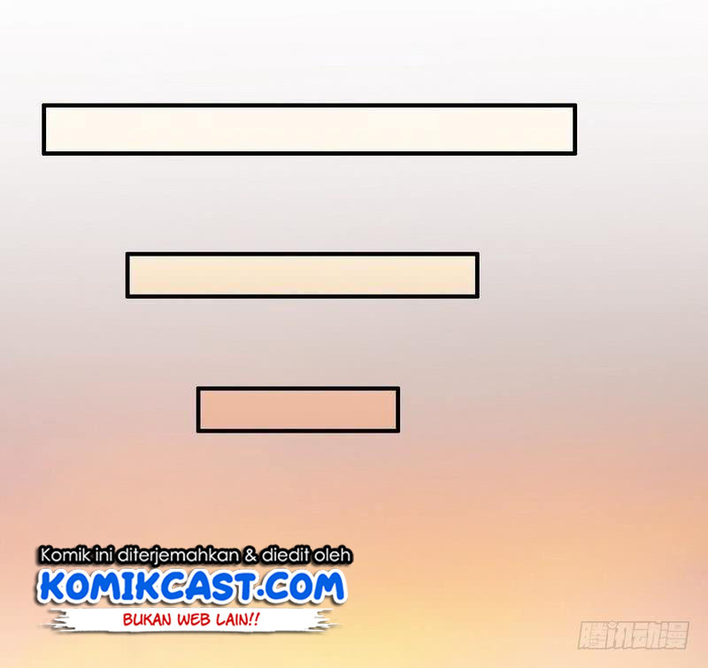 My Wife is Cold-Hearted Chapter 65 Gambar 7