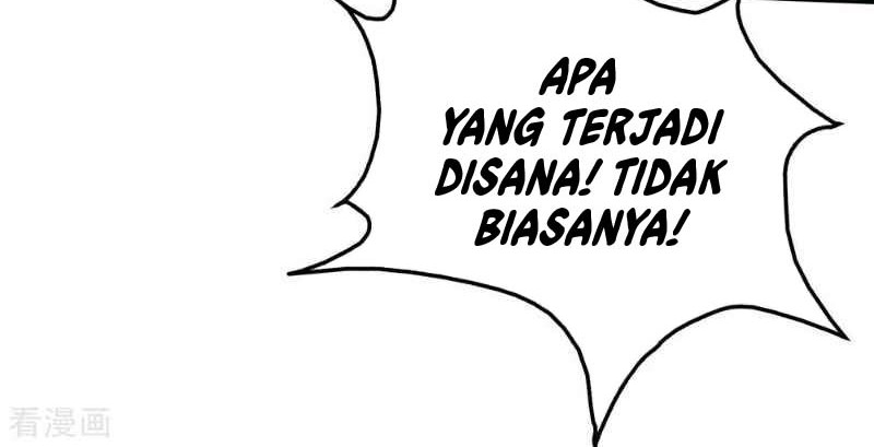 matchless emperor chapter 20 - Page 8