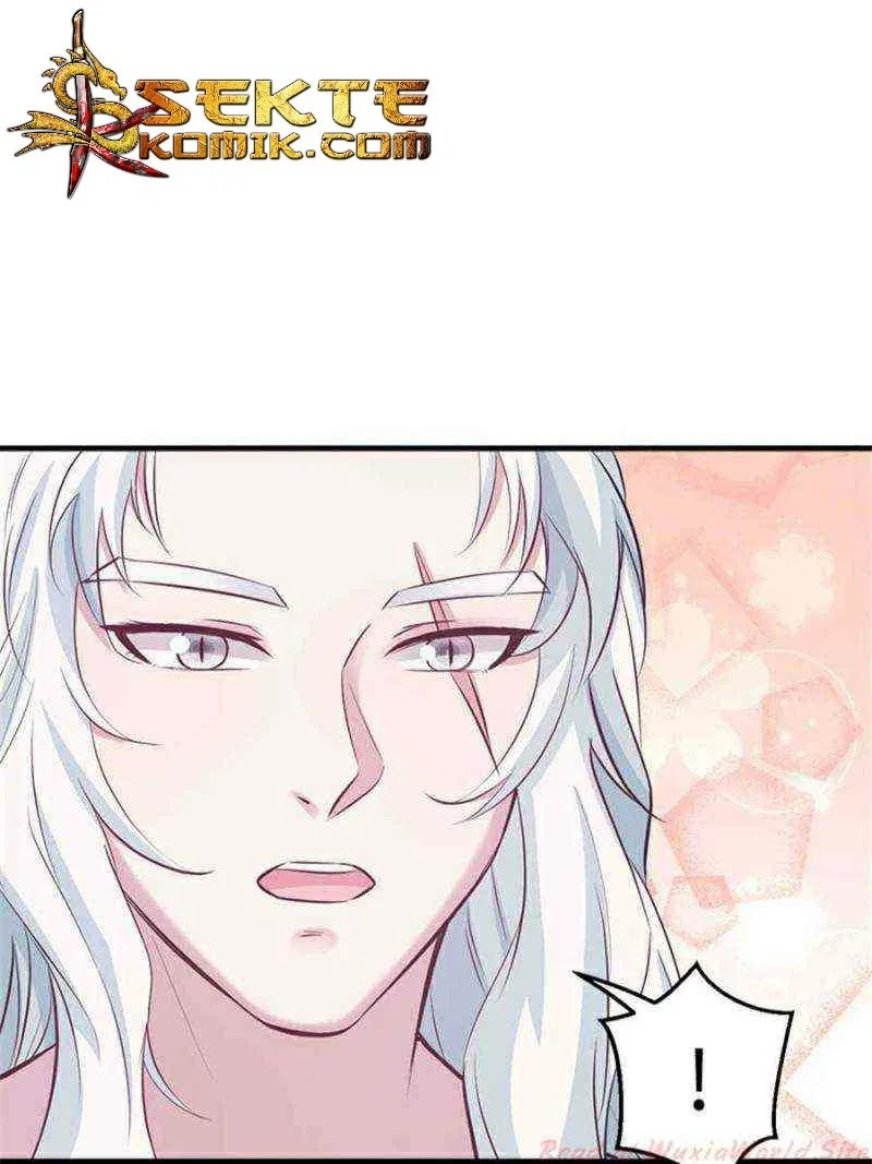 Beauty and the Beast Chapter 109 Gambar 28