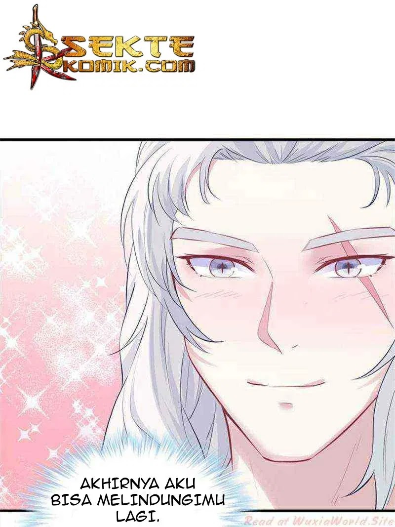 Beauty and the Beast Chapter 109 Gambar 33