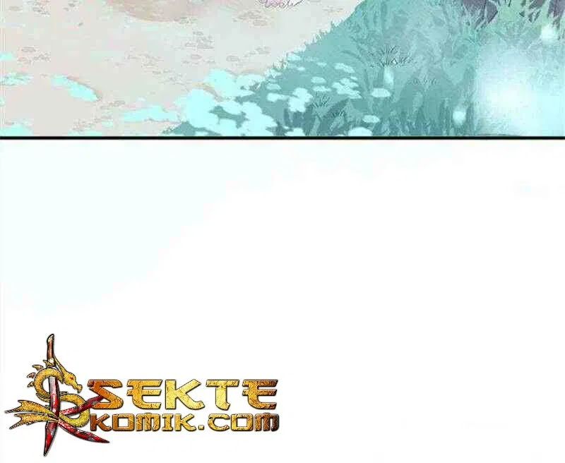 Beauty and the Beast Chapter 109 Gambar 43