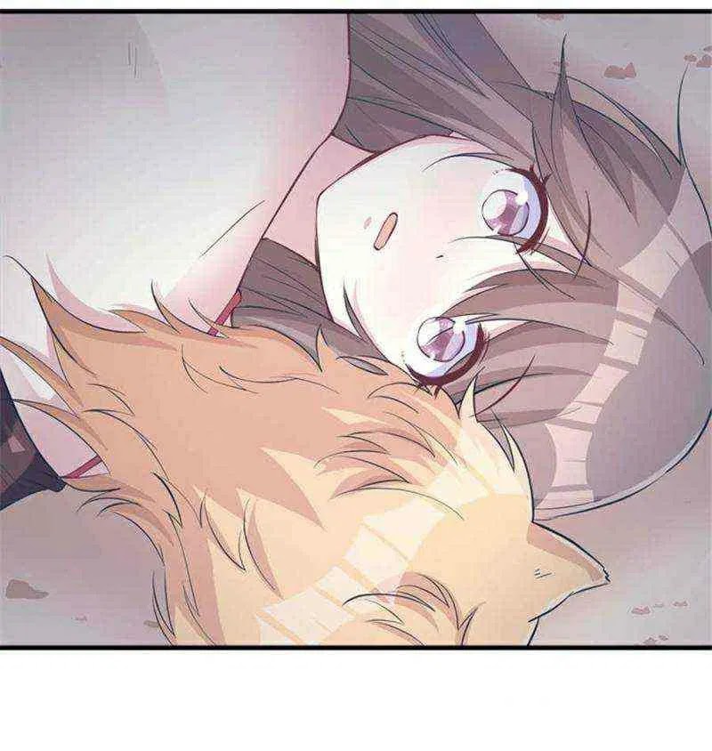 Beauty and the Beast Chapter 109 Gambar 50