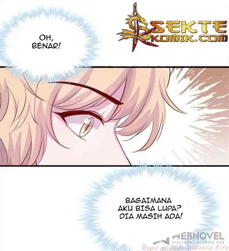 Beauty and the Beast Chapter 108 Gambar 10