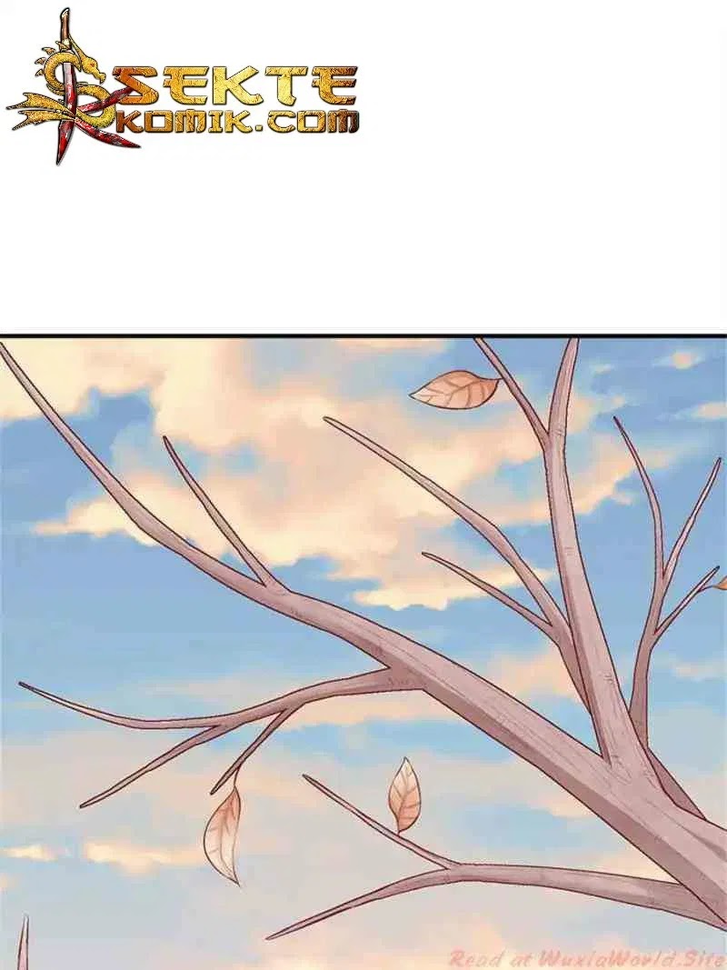 Baca Manhua Beauty and the Beast Chapter 108 Gambar 2