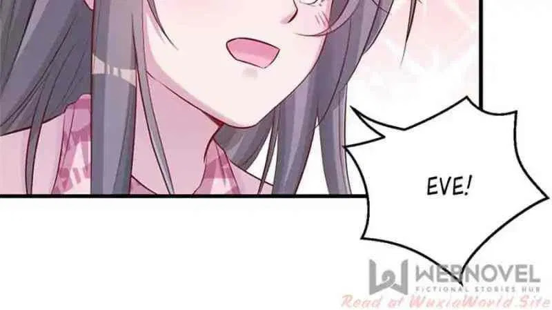 Beauty and the Beast Chapter 108 Gambar 33