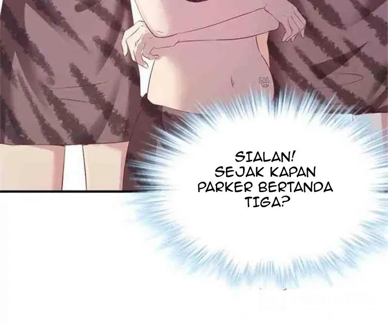 Beauty and the Beast Chapter 108 Gambar 42