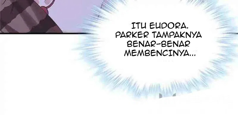 Beauty and the Beast Chapter 108 Gambar 44