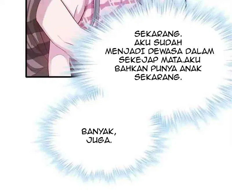 Beauty and the Beast Chapter 108 Gambar 6