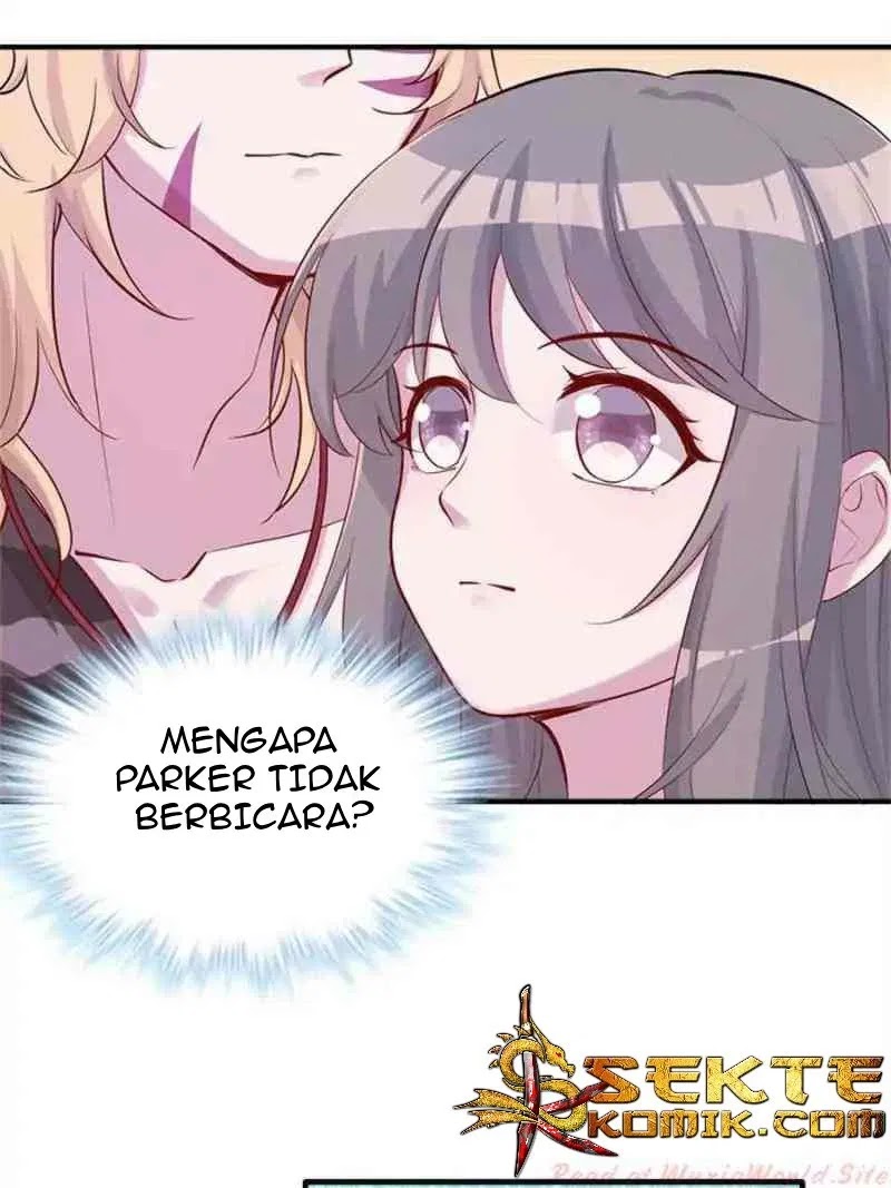 Beauty and the Beast Chapter 108 Gambar 7