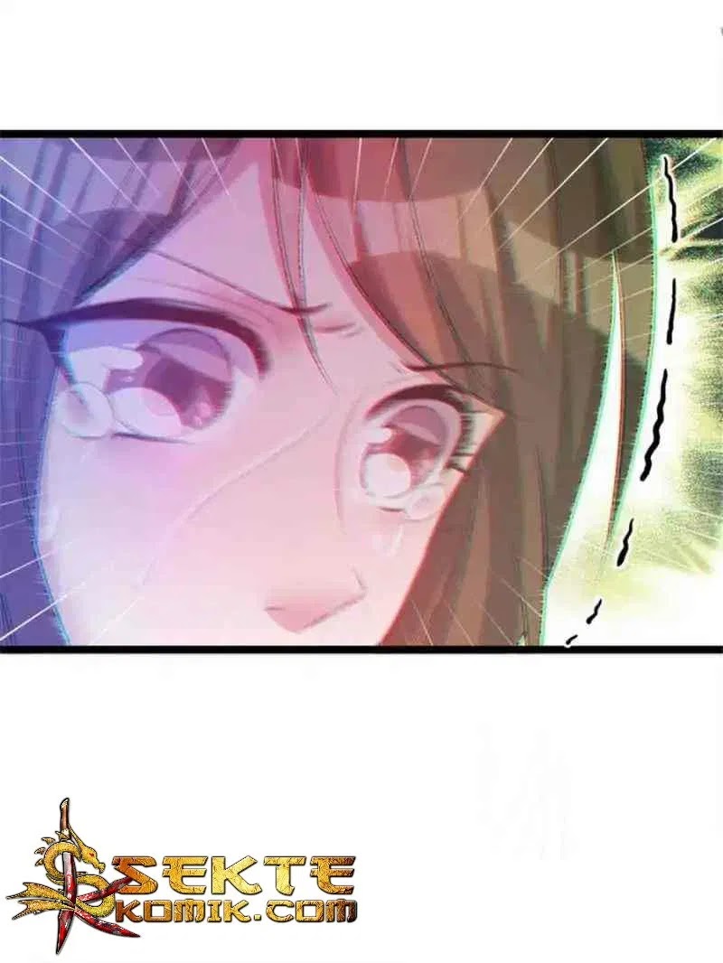 Beauty and the Beast Chapter 107 Gambar 16