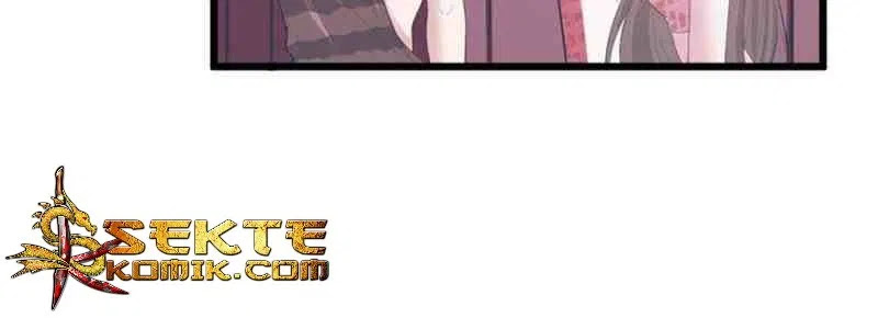 Beauty and the Beast Chapter 102 Gambar 17