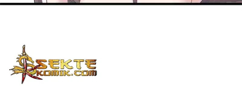 Beauty and the Beast Chapter 102 Gambar 20