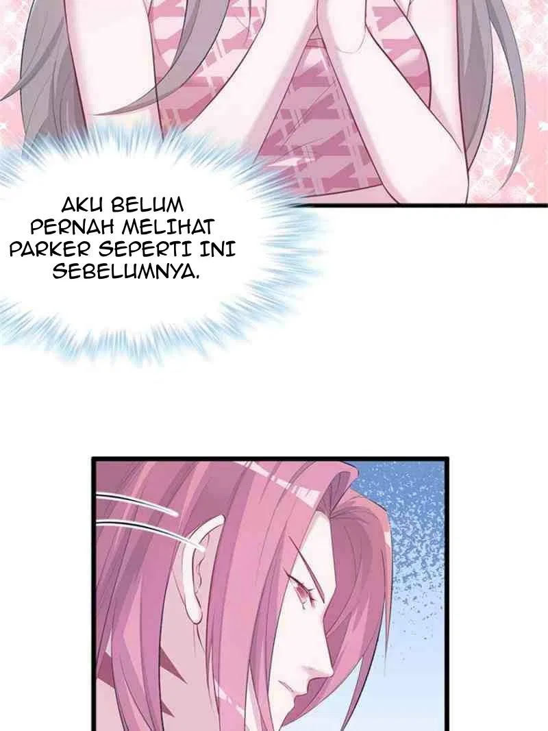 Beauty and the Beast Chapter 102 Gambar 22