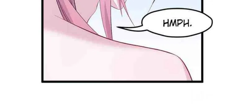 Beauty and the Beast Chapter 102 Gambar 23