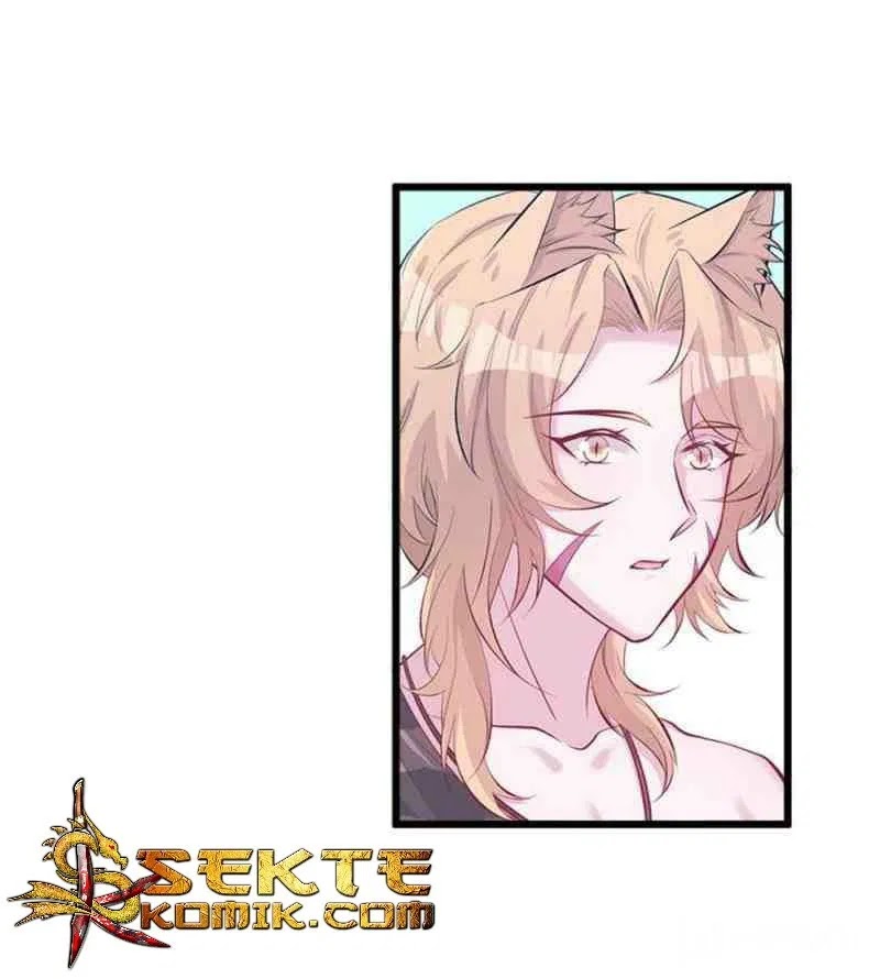 Beauty and the Beast Chapter 102 Gambar 29