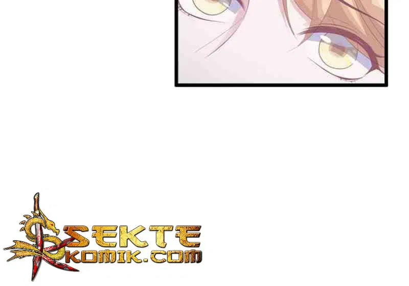 Beauty and the Beast Chapter 102 Gambar 3