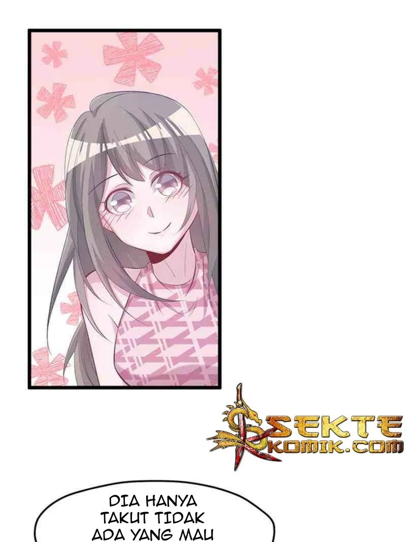 Beauty and the Beast Chapter 102 Gambar 30