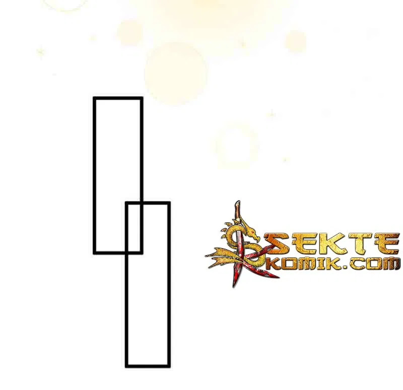 Beauty and the Beast Chapter 102 Gambar 33