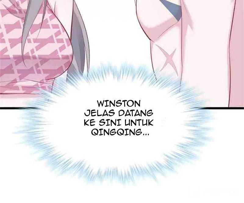 Beauty and the Beast Chapter 102 Gambar 37