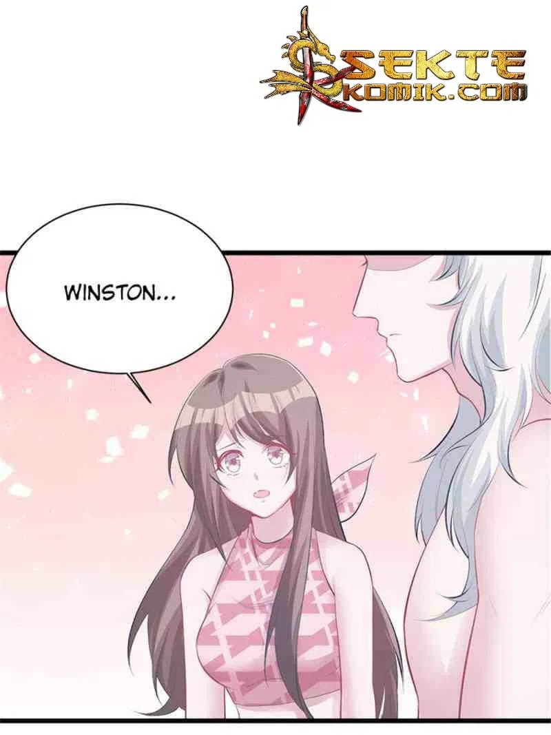 Beauty and the Beast Chapter 102 Gambar 43