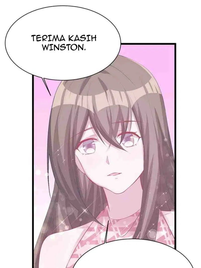 Beauty and the Beast Chapter 102 Gambar 44