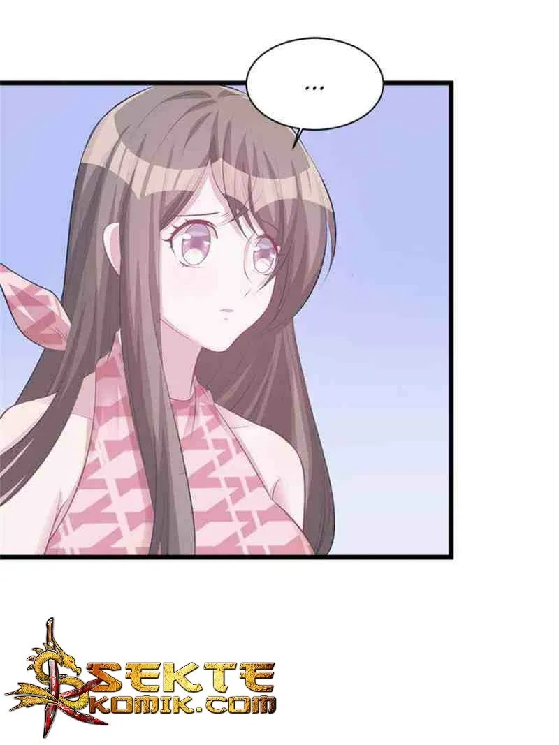 Beauty and the Beast Chapter 102 Gambar 49