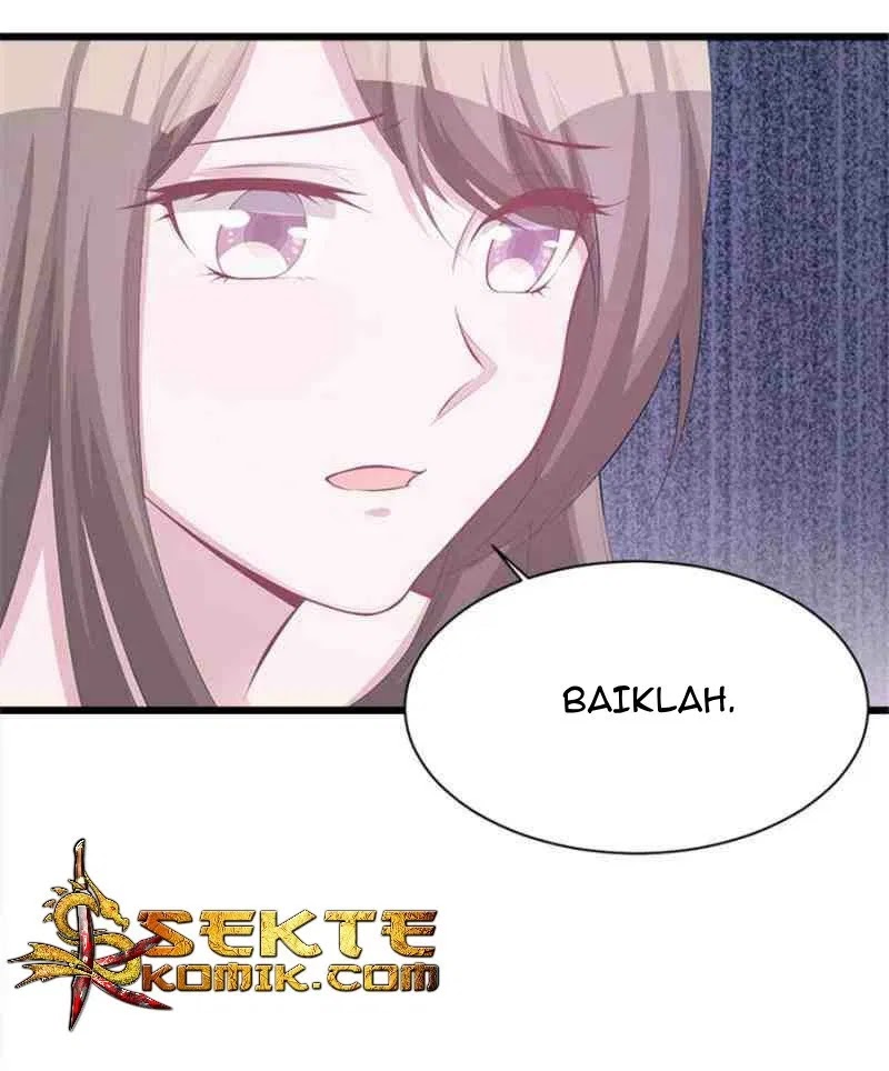 Beauty and the Beast Chapter 102 Gambar 50