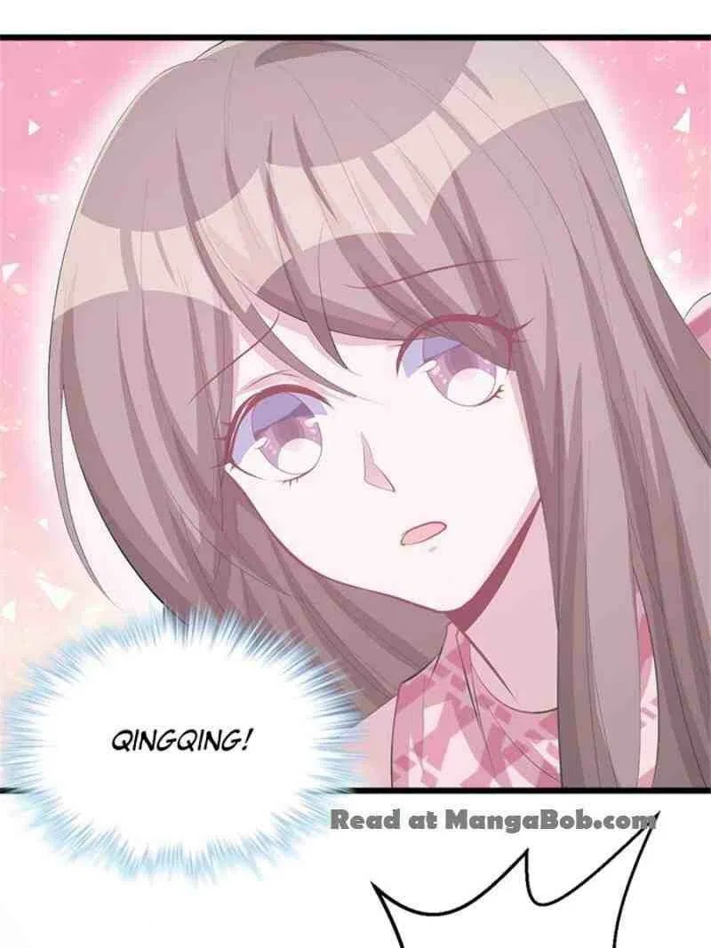 Beauty and the Beast Chapter 102 Gambar 6