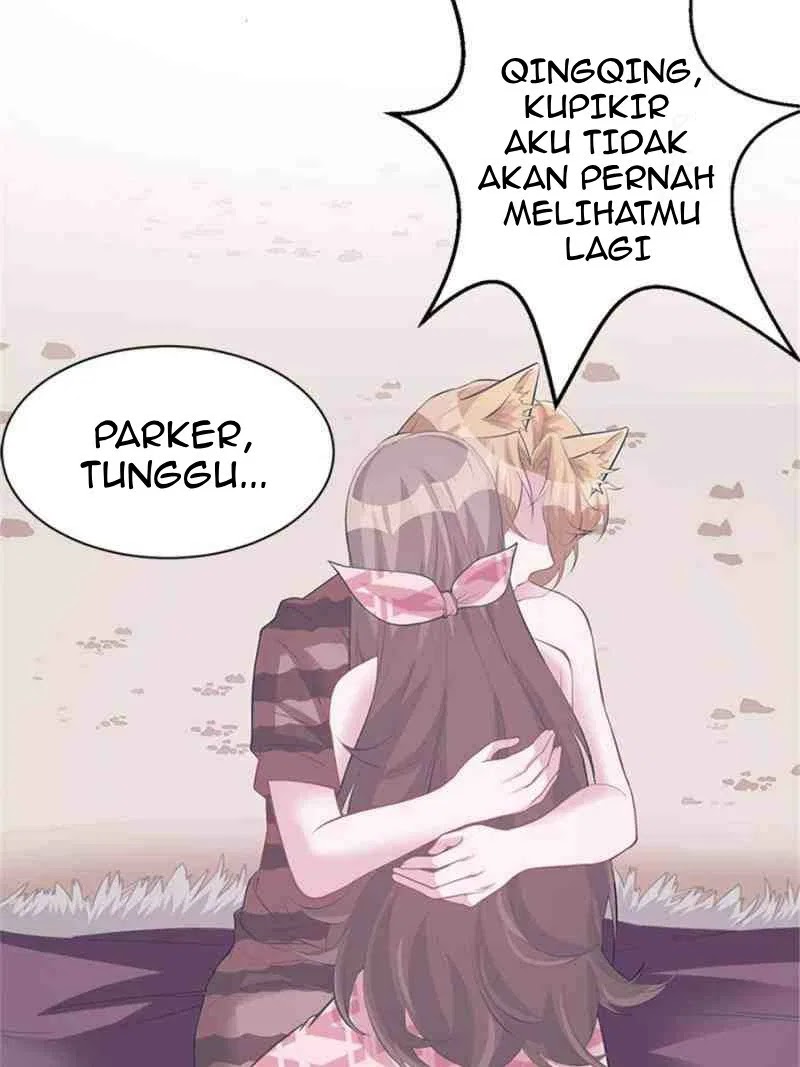 Beauty and the Beast Chapter 102 Gambar 7