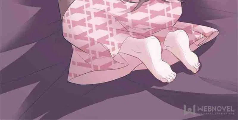 Beauty and the Beast Chapter 102 Gambar 8