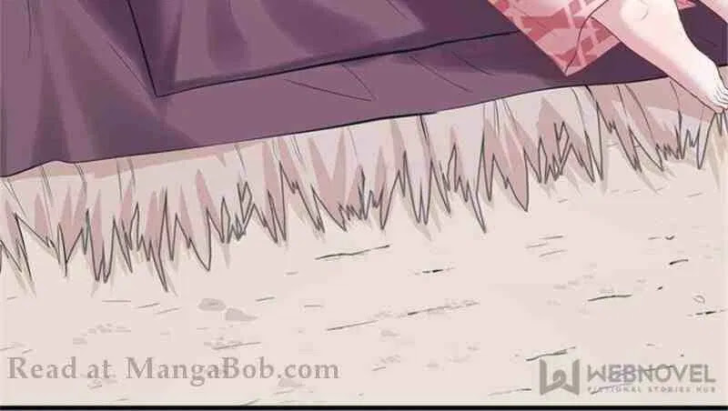 Beauty and the Beast Chapter 101 Gambar 11