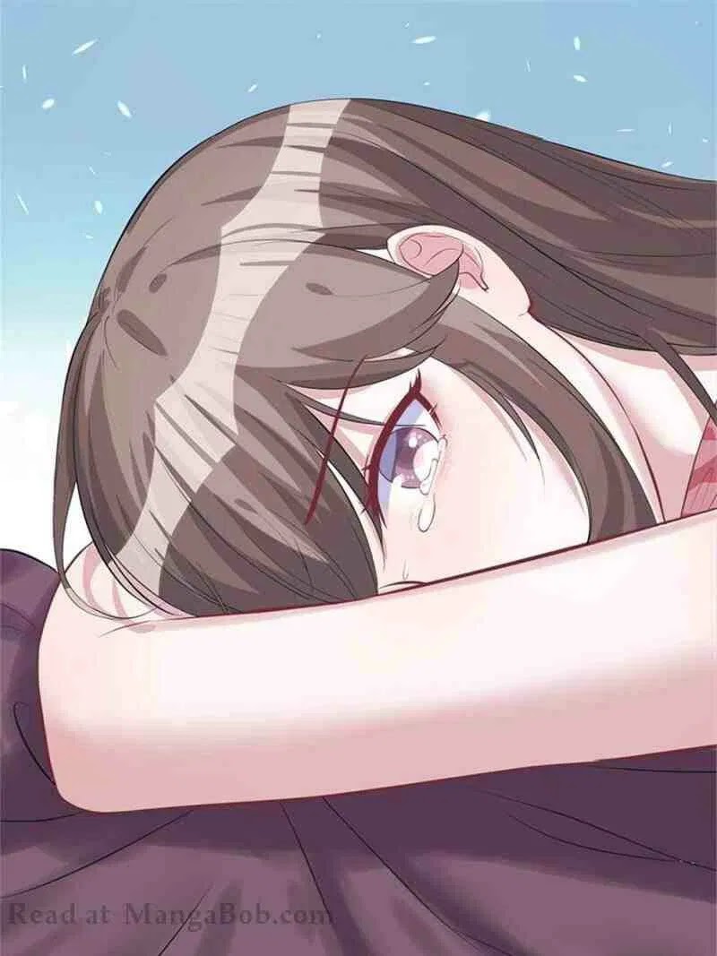 Beauty and the Beast Chapter 101 Gambar 12