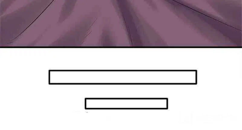 Beauty and the Beast Chapter 101 Gambar 13