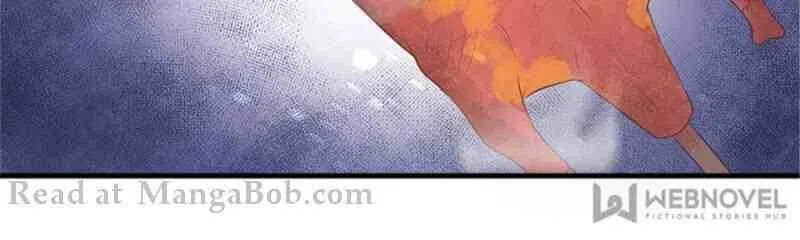 Beauty and the Beast Chapter 101 Gambar 25