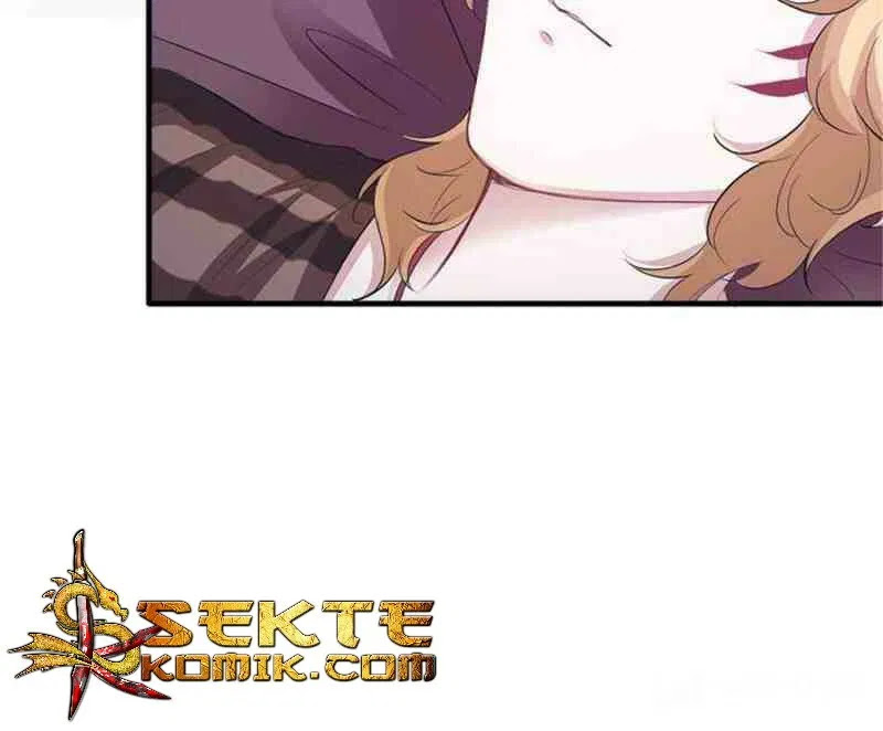 Beauty and the Beast Chapter 101 Gambar 43