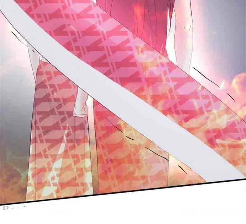 Beauty and the Beast Chapter 101 Gambar 48