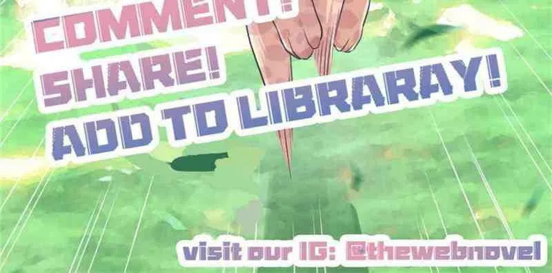 Beauty and the Beast Chapter 101 Gambar 57