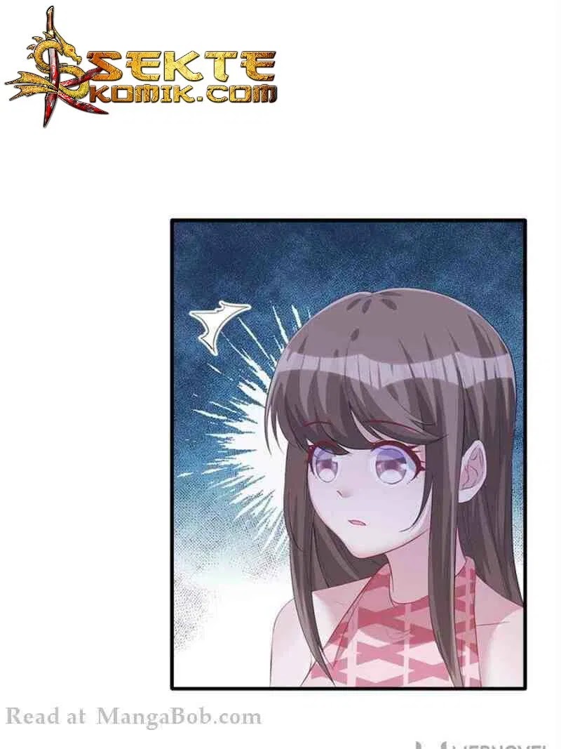 Beauty and the Beast Chapter 101 Gambar 6