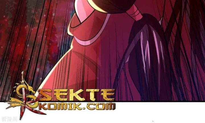 Outlander Tyrant Supplier Chapter 17 Gambar 28