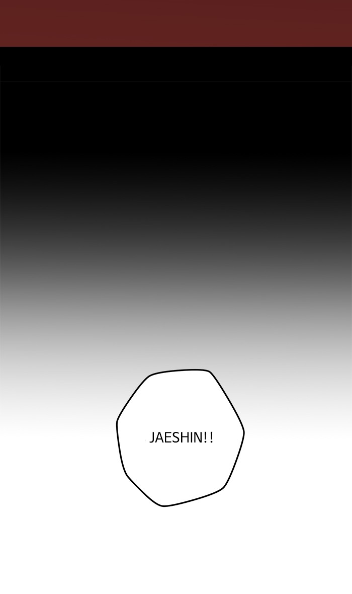 Promised Orchid Chapter 38 Gambar 28