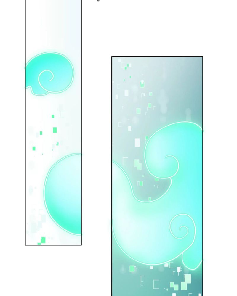 Xianzun System in the City Chapter 5 Gambar 11