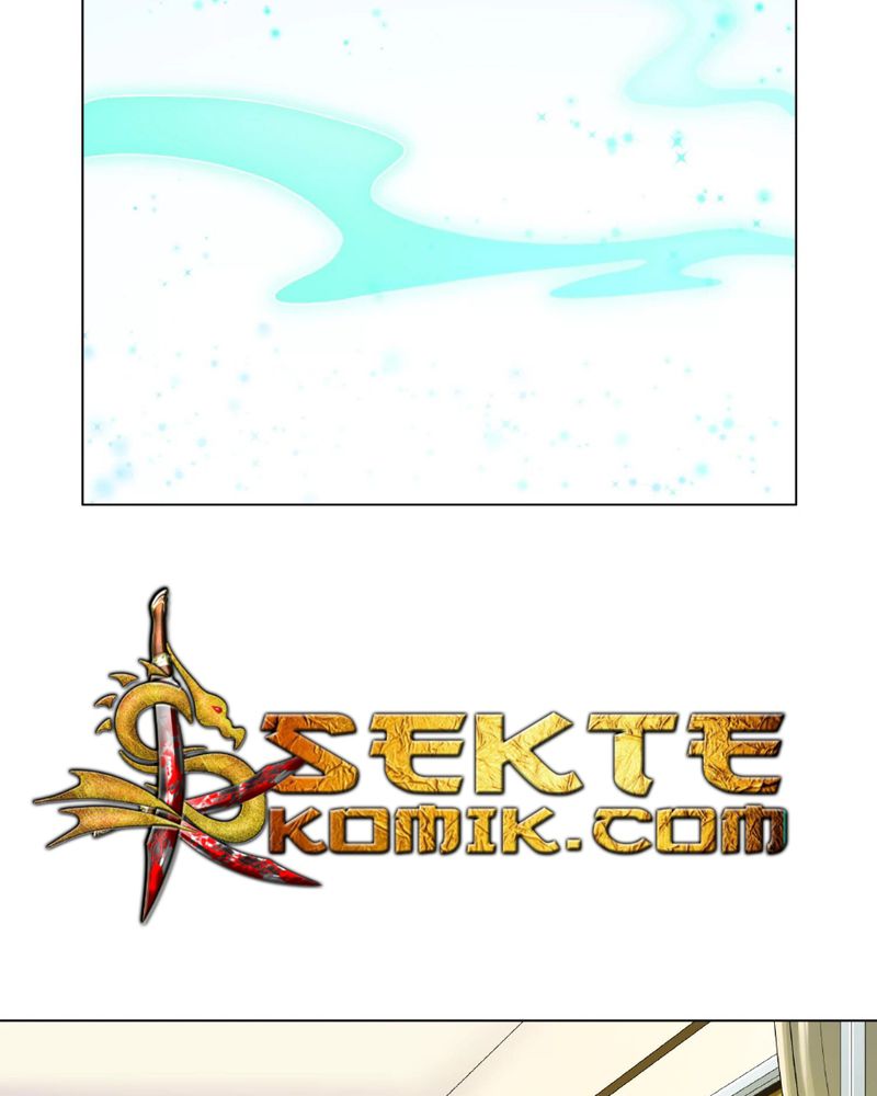 Xianzun System in the City Chapter 5 Gambar 22
