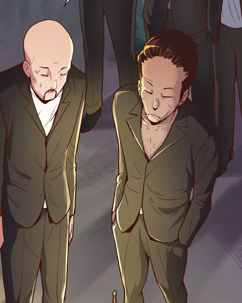 Xianzun System in the City Chapter 5 Gambar 7