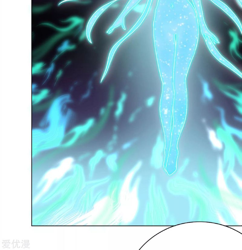 Xianzun System in the City Chapter 4 Gambar 49